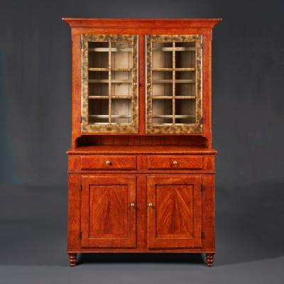 Lancaster's Source For High Quality Antiques Steven F. Still Antiques Furniture · Antique Textiles in Lancaster, PA - Lancaster's Source For High Quality Antiques Steven F. Still Antiques