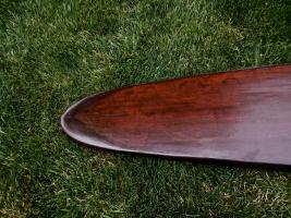 Waikiki Paddle Board By Pacific Systems Homes