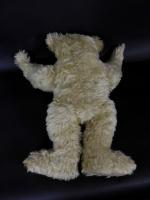 20 Inch Steiff Teddy Bear