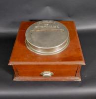 Unusual American Cash Register