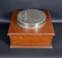 Unusual American Cash Register