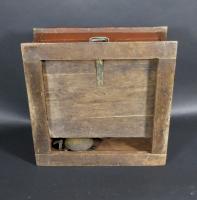 Unusual American Cash Register